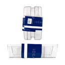 Ideal Living Storage Tray