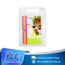 Cutting Board Assorted 30 x 20 x 1cm