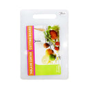 Cutting Board Assorted 30 x 20 x 1cm