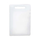 Cutting Board Assorted 30 x 20 x 1cm