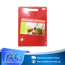 Cutting Board Assorted 35 x 25 x 1cm