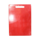 Cutting Board Assorted 35 x 25 x 1cm
