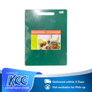 Cutting Board Assorted