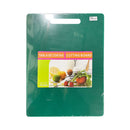 Cutting Board Assorted