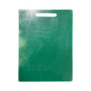 Cutting Board Assorted