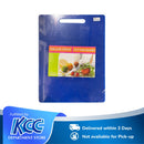 Cutting Board Assorted