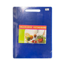 Cutting Board Assorted