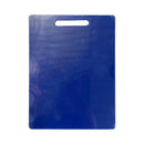 Cutting Board Assorted