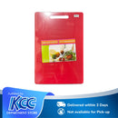 Cutting Board Assorted
