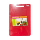 Cutting Board Assorted