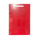 Cutting Board Assorted