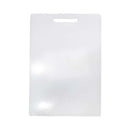 Cutting Board Assorted 50 x 35 x 1cm