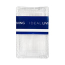 Ideal Living Storage Tray Set 2's