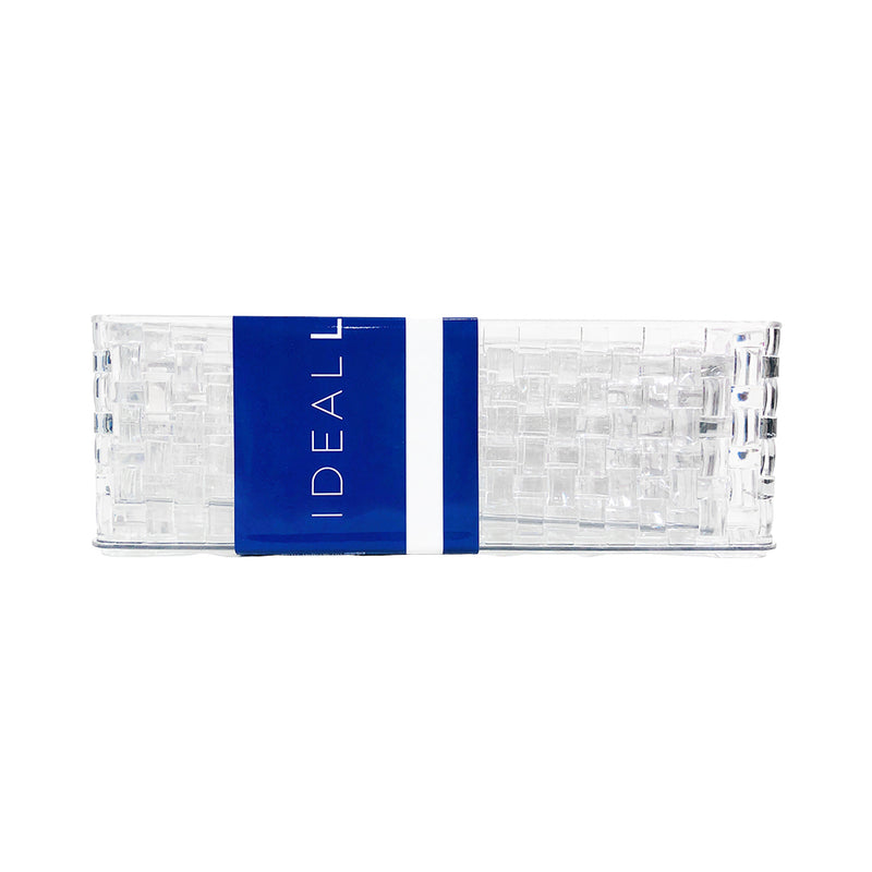 Ideal Living Storage Tray Set 2's