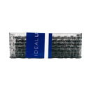 Ideal Living Storage Tray Set 2's