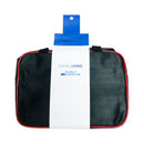 Ideal Living Printed Thermal Bag