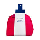 Ideal Living Printed Thermal Bag