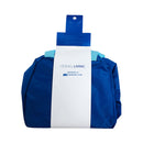 Ideal Living Printed Thermal Bag
