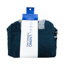 Ideal Living Thermal Bag