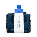 Ideal Living Thermal Bag
