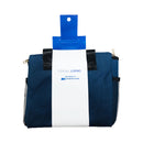 Ideal Living Thermal Bag