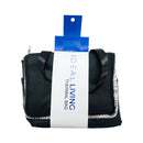 Ideal Living Thermal Bag