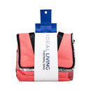 Ideal Living Thermal Bag