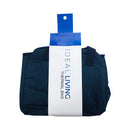 Ideal Living Thermal Bag