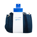 Ideal Living Thermal Bag