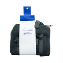Ideal Living Thermal Bag