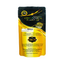 Organica Black Gold Coffee 250g