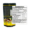 Organica Black Gold Coffee 250g