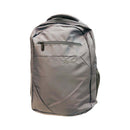 Racini Backpack