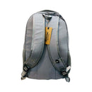 Racini Backpack