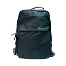 Racini Backpack