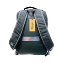 Racini Backpack