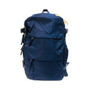 Racini Backpack