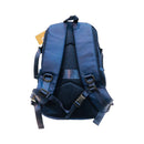 Racini Backpack