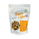 GoFarm Super Meal Nuts and Seeds Mix Original