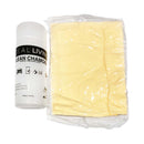 Ideal Living Clean Chamois