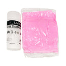 Ideal Living Clean Chamois