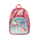 Sanrio Backpack