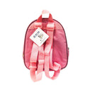 Sanrio Backpack
