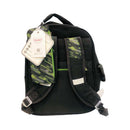 Robby Rabbit Backpack Rough Ride