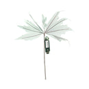 Ideal Living Christmas Poinsettia