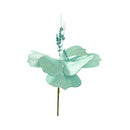 Ideal Living Christmas Poinsettia