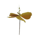 Ideal Living Christmas Poinsettia