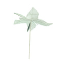 Ideal Living Christmas Poinsettia