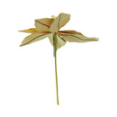 Ideal Living Christmas Poinsettia