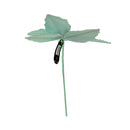 Ideal Living Christmas Poinsettia